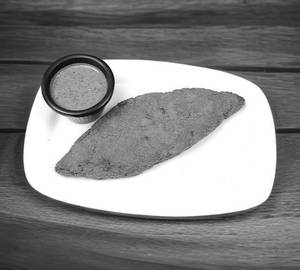 Diamond Fish Fry