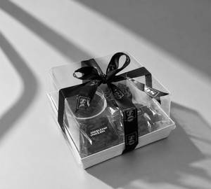 Chocolate Lovers Gift Hamper