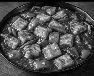 Paneer chilli best sellers [ NO ONION NO GARLIC  ]