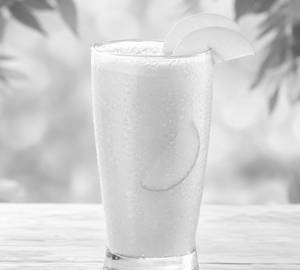 Apple juice
