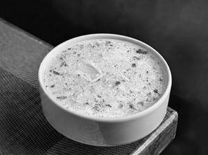 Chicken Yakani Shorba