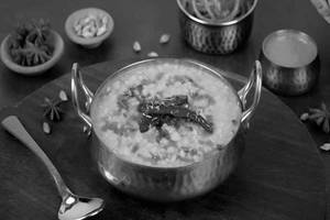 Special Yellow Dal Tadka