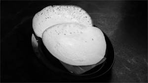 Appams (2)