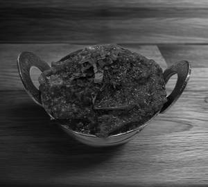 Kadai Paneer