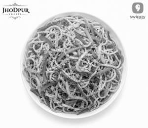 Veg Noodles