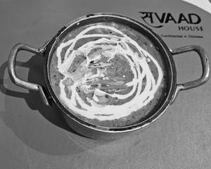 Dal Makhani