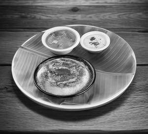 Thaat Idli