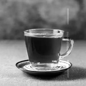Red tea