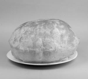 Kulcha