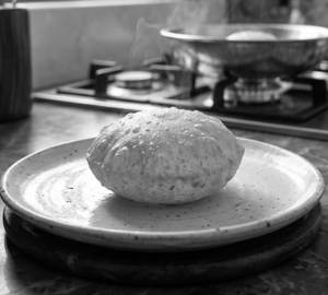 Poori