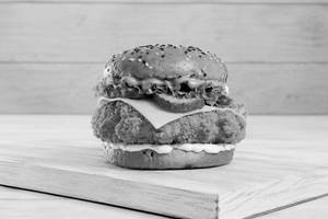 Hot Umami Chicken [New]