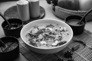Hunan Lamb
