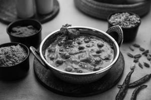 Matter Paneer