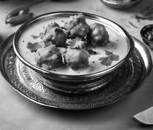 Kadhi [full]