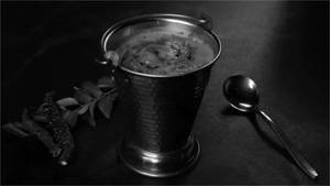 Dal Tadka