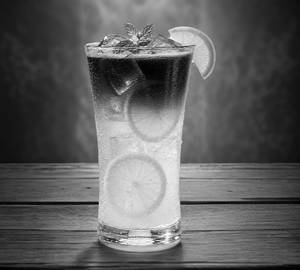 Classic lemonade