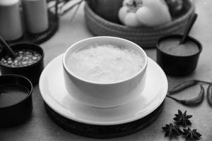 Chicken Sweet Corn Soup