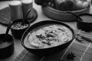 Hunan Chicken (shredded)