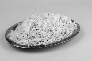 Jeera Pulao