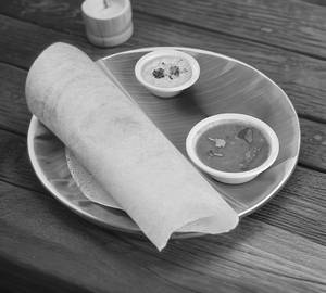 Sada Dosa