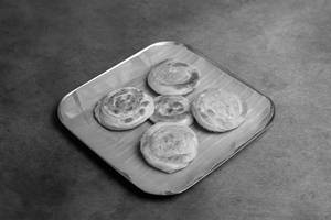 Salna Coin Parota (5pcs)