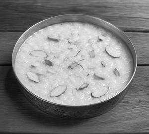 Samak Kheer
