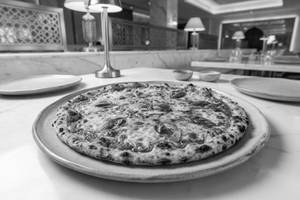 Margherita