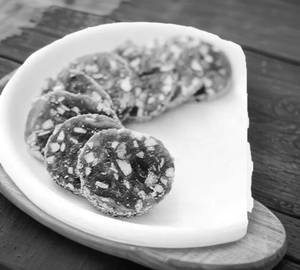 Karjur Roll (1 Kg)