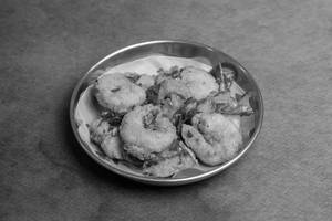 Karuveppilai Prawn