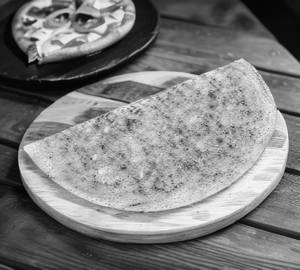 Onion Dosa 