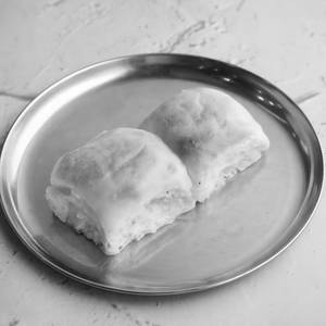 Pav Jodi [2 Pav]