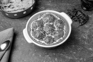 Malai Kofta (500ml)
