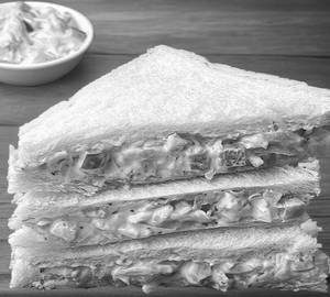 Sada sandwich