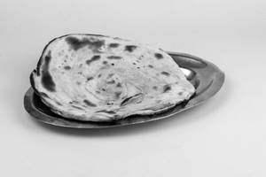 Paratha