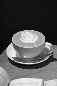 Latte