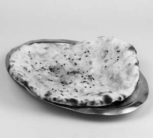 Masala Kulcha