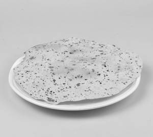 Papad