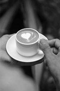 Cortado