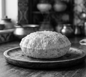 Bhatura