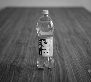 Big Cold Green 1500Ml