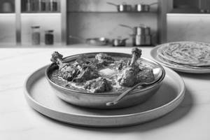 Handi Chicken