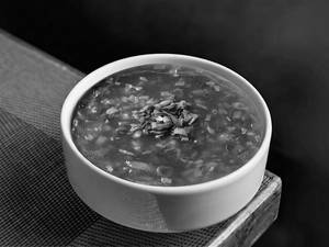 Veg Hot And Sour Soup