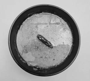 Lasooni Dal Tadka