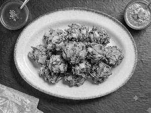 Veg Pakora