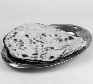 Butter Roti