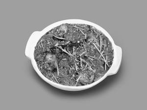 Kadhai Paneer