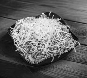 VEG Cheese Maggi