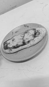 Extra Kulcha-1 Piece