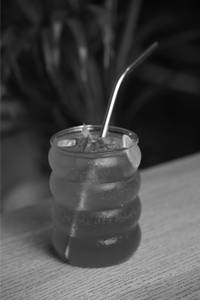 Berry Breeze