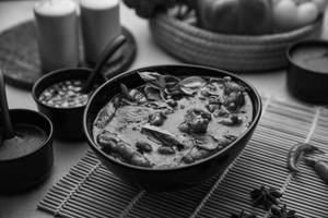 General Tso Chicken(10 Pcs)